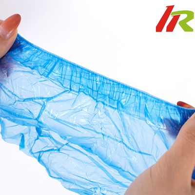 Shoe Cover Recommend Used Disposable Soft  Hot Sale Cover Dispos Shoe 100/PC