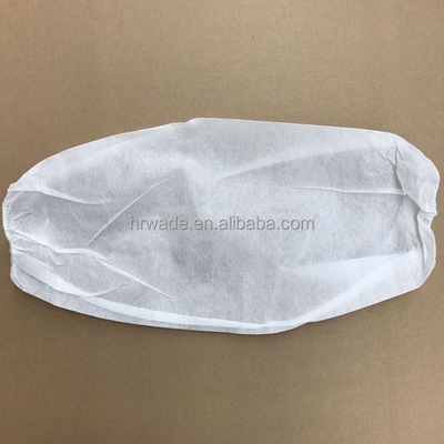 Long Arm Sleeves Disposable Dustproof Sleeve/Arm Cover