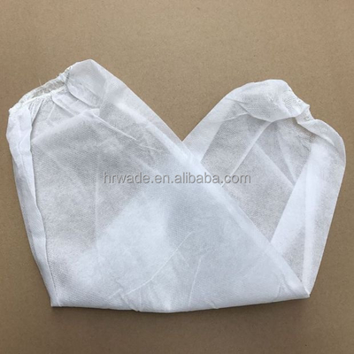 Long Arm Sleeves Disposable Dustproof Sleeve/Arm Cover