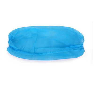 Long Arm Sleeves Disposable Dustproof Sleeve/Arm Cover