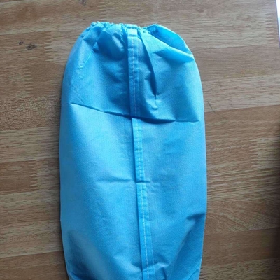 Disposable Non Woven Sleeve Cover Pp Arm Sleeves Over Sleeve