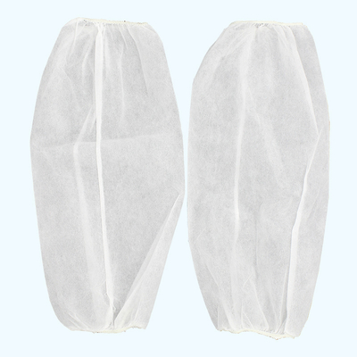 Non-woven Sleeve Cover PP Sleeves Over Sleeves