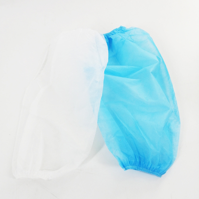 Non-woven Sleeve Cover PP Sleeves Over Sleeves
