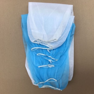 Non-woven Sleeve Cover PP Sleeves Over Sleeves