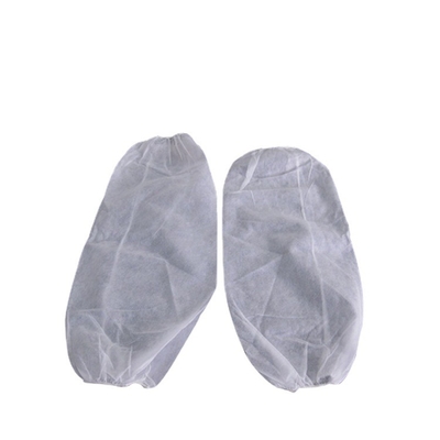 China Factory Arm Sleeve Cheap Wholesale Oversleeve High Quality Disposable Arm Sleeve Cover