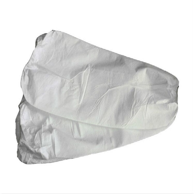 China Factory Arm Sleeve Cheap Wholesale Oversleeve High Quality Disposable Arm Sleeve Cover