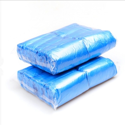 Waterproof Sleeve for Arm Disposable PE Plastic Arm Sleeves Waterproof
